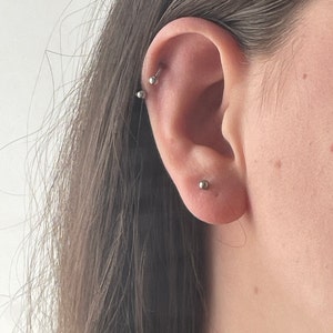 Ffion added a photo of their purchase
