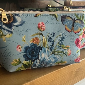 ttlgcreations dodał(a) zdjęcie swoich zakupów