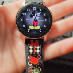 Prisila ha añadido una foto de su compra