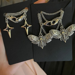 Mady added a photo of their purchase