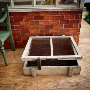 Claire added a photo of their purchase