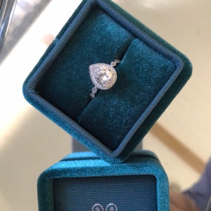 Bree added a photo of their purchase