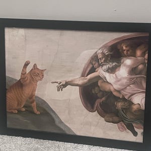 A added a photo of their purchase