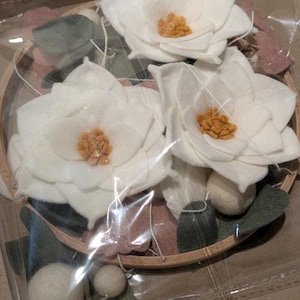 Susan さんが購入した商品の写真を追加しました