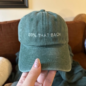 Sam ha añadido una foto de su compra