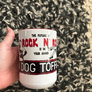 Lesley added a photo of their purchase