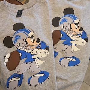 Ashley added a photo of their purchase