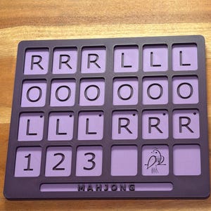 Taylor added a photo of their purchase