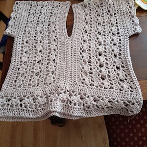 Karen added a photo of their purchase