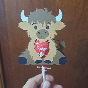 Tori added a photo of their purchase