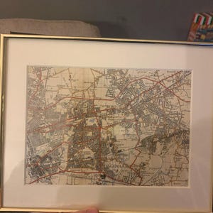 jessferdinando1 added a photo of their purchase