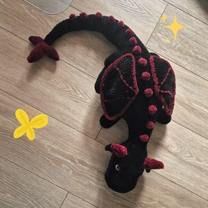 Lena added a photo of their purchase