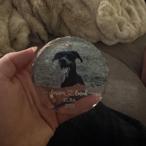 Catherine adicionaram uma foto da sua compra