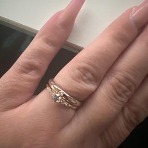 Judith hat ein Foto des gekauften Artikels hinzugefügt