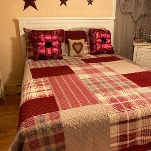 Kimberly added a photo of their purchase