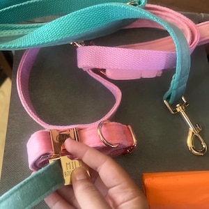 Kaileigh added a photo of their purchase