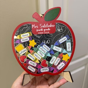 Emilee added a photo of their purchase