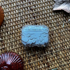 Arnaud ha añadido una foto de su compra