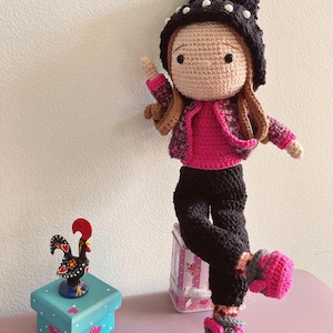 Lilianp added a photo of their purchase