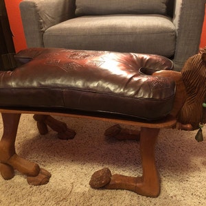 Gina added a photo of their purchase