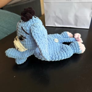 flock added a photo of their purchase