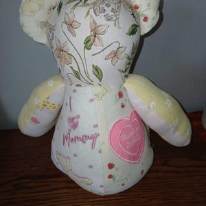 Shirley added a photo of their purchase