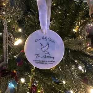 Christy ha añadido una foto de su compra