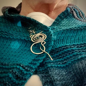 Margaret added a photo of their purchase