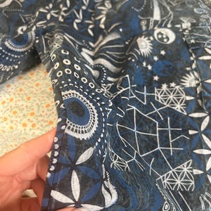 TheRoseTrip added a photo of their purchase