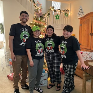 Comprador de Etsy ha añadido una foto de su compra