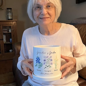 Tamara added a photo of their purchase