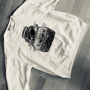 Julian added a photo of their purchase