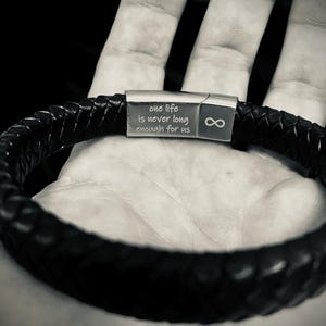 Naiyah added a photo of their purchase