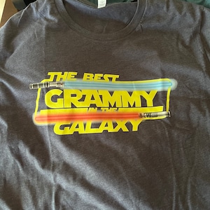 Janna ha añadido una foto de su compra