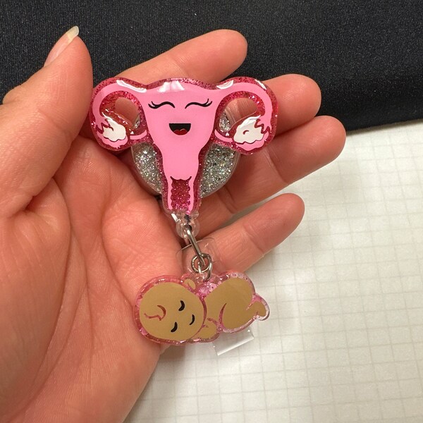 Custom Name Badge Reel Name Badge Reel Name ID Holder Badge Reel custom-name-badge-reel-name-badge-reel-name-id-holder-badge-reel