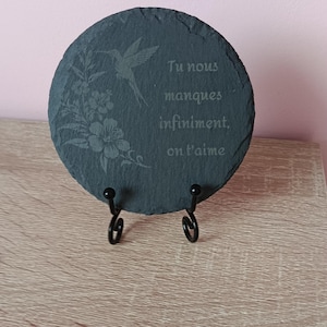 Elodie added a photo of their purchase