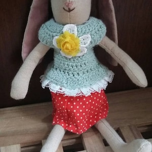 Stephanie hat ein Foto des gekauften Artikels hinzugefügt