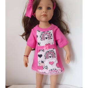 Aud added a photo of their purchase