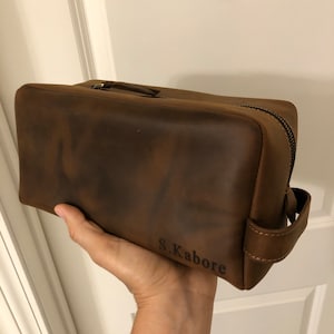Artesia added a photo of their purchase