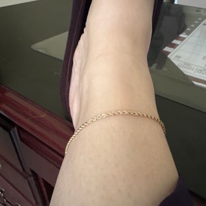 Sirissa added a photo of their purchase