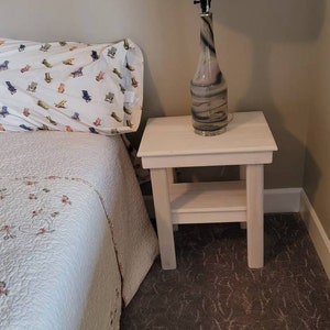 Linda added a photo of their purchase