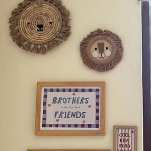 Comprador de Etsy ha añadido una foto de su compra