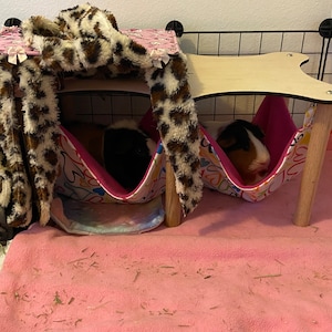 nelson added a photo of their purchase