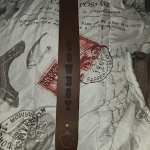 Kellie added a photo of their purchase