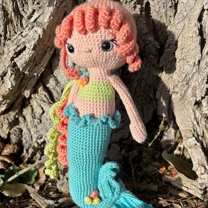 Arielle added a photo of their purchase