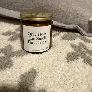 Amanda added a photo of their purchase