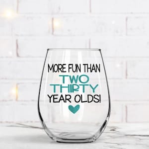 Mary added a photo of their purchase