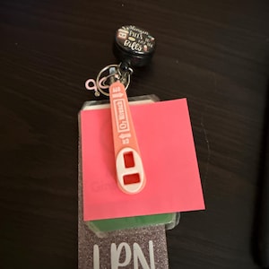 Megan added a photo of their purchase
