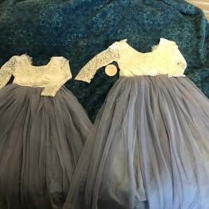 Jessica added a photo of their purchase