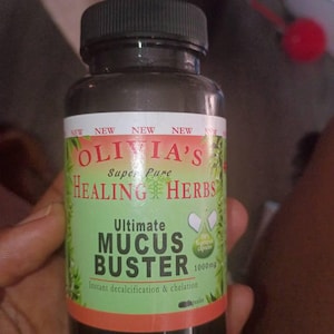 Katherine added a photo of their purchase